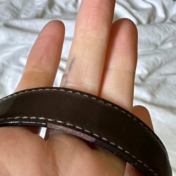 Fendi shoulder bag - Picture 3 of 5